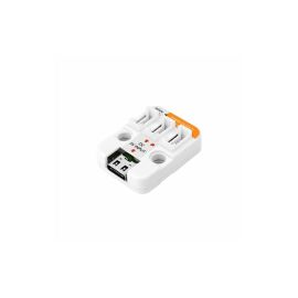 M5Stack Spannungsregler DC-DC USB Typ-C 2 Grove Unit - FRI-GX47-002GW5