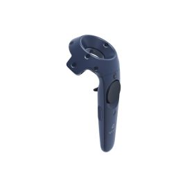 HTC VR-Controller Vive (2018) - FRI-GX47-001V0A