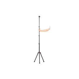 Smallrig Stativ Encore PT-30 - FRI-GX47-003E7N
