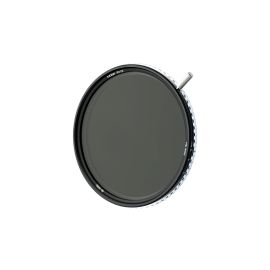 Nisi Graufilter Vario True Color 1-5Stops – 58 mm
