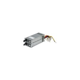 Synology NAS-Ersatznetzteil (intern) PSU 350W-RP SET_1 - FRI-GX47-005JDV