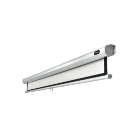 Celexon Motorleinwand Motor Professional 160x160cm 1:1 - FRI-GX47-006F9X