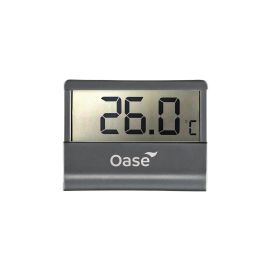 OASE Thermometer Digital - FRI-GX47-003NMM