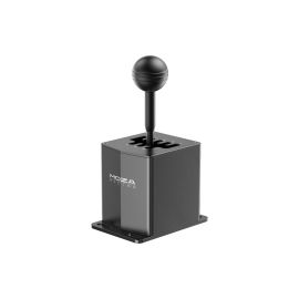 MOZA Racing HGP Shifter - FRI-GX47-004A3H