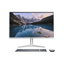 Medion AIO Signium 27 S1 (MD600018) - FRI-GX47-0027FE