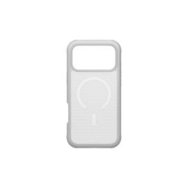 Black Rock Robust Iced für iPhone 17 Pro Max/18 Pro Max - FRI-GX47-0079RD