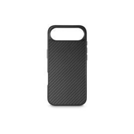 Black Rock Back Cover Robust Carbon Apple iPhone Air - FRI-GX47-003WZ2