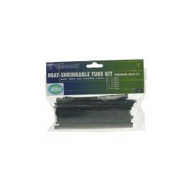 Velleman Schrumpfschlauch K/STB Set - FRI-GX47-0060VG