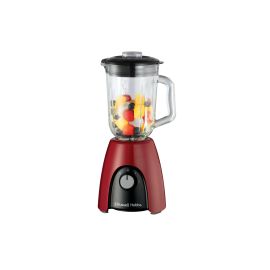 Russell Hobbs Standmixer Desire Rot - FRI-GX47-001JQS
