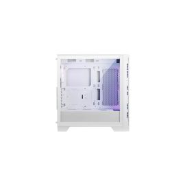 MSI PC-Gehäuse MAG FORGE 320R AIRFLOW - FRI-GX47-004D99