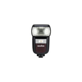 Godox Blitzgerät V860III für Sony - FRI-GX47-002WMD