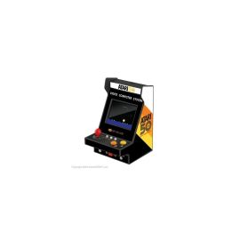 MyArcade Nano Player Pro Atari 4.8 Zoll - FRI-GX47-006YV1