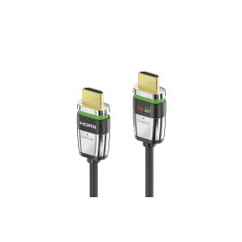 PureLink FiberX Kabel FX-I355-070 HDMI - HDMI, 70 m - FRI-GX47-001SFA