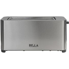 Berger Lanz Toaster Chromstahl TO-4 - FRI-GX47-002NZX