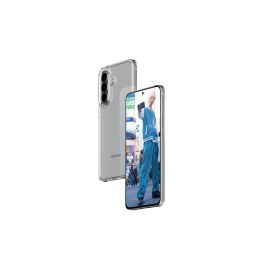 CARE 2-in-1 Combat Set Galaxy A57 - FRI-GX47-006VR0
