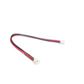 EP Verlängerungskabel Ultra-Micro zu Ultra-Micro - FRI-GX47-003A3C