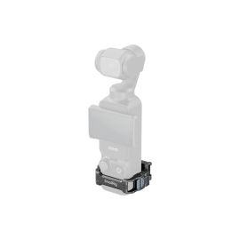 Smallrig Käfig-Adapter für DJI Osmo Pocket 3 - FRI-GX47-004SH1