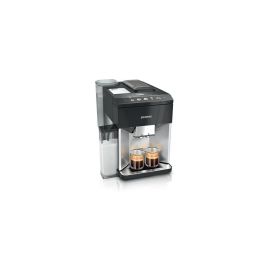 Siemens Kaffeevollautomat EQ500 TQ517D03 Schwarz - FRI-GX47-006N9K