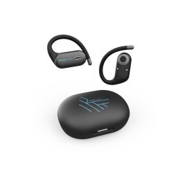 PowerLocus Jumpy Open-Ear, Bluetooth - FRI-GX47-0071EJ