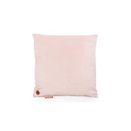 Bodi-Tek Heizkissen Cozy Una Samt Akkubetrieb, Hellrosa - FRI-GX47-000T1P