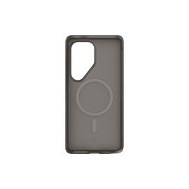 Rhinoshield Back Cover AirX (Magsafe) für Galaxy S26 Ultra Vero Black - FRI-GX47-003X9G