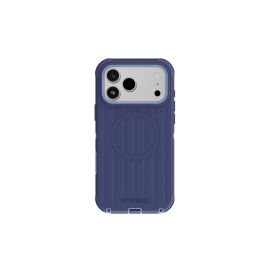 Otterbox Defender Pro Schutzhülle - FRI-GX47-00784S
