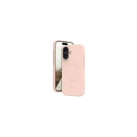 dbramante1928 Back Cover Greenland Pro MS iPhone 17 Pink - FRI-GX47-000KYC