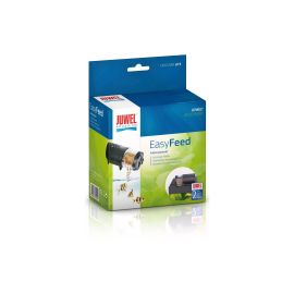 Juwel Futterautomat Easy Feed - FRI-GX47-005PS4