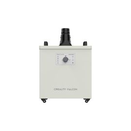Creality Falcon Smoke Purifier 180W - FRI-GX47-004SMZ