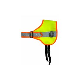 Grossenbacher Sicherheitsweste Balou LED - FRI-GX47-004TDN