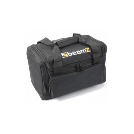 BeamZ Transporttasche AC-126 - FRI-GX47-00641E
