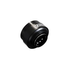 MOZA Racing Quick Release Adapter - FRI-GX47-004THK