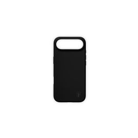 Ideal of Sweden Silicone Case MagSafe iPhone Air Black - FRI-GX47-0023WJ