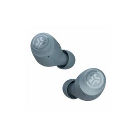 Jlab True Wireless In-Ear-Kopfhörer Go Air Pop Grau - FRI-GX47-00405R