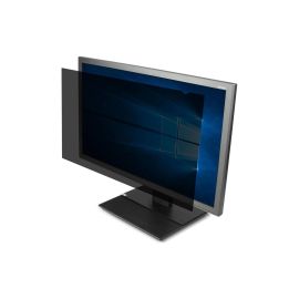 Targus Monitor-Bildschirmfolie Standard Privacy Screen 24 " / 16:9 - FRI-GX47-005SZN