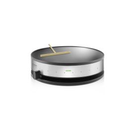 Caso Crêpe Maker CM1300 - FRI-GX47-0045MA