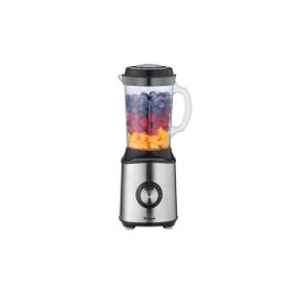 Trisa Standmixer Mix Well Silber - FRI-GX47-0033FB