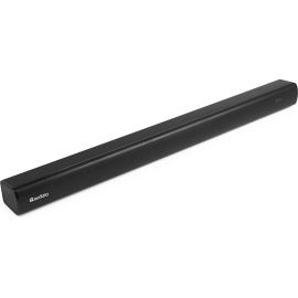 Audizio SB90 90 W HDMI ARC Bluetooth 90 cm Schwarz - FRI-GX47-007HZ4