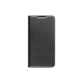 dbramante1928 Book Cover Oslo Galaxy A35 5G Black - FRI-GX47-000SCG
