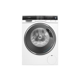 Siemens Waschtrockner WN54C2A4CH 10.5 kg / 6 kg - FRI-GX47-004TGH