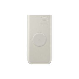 Samsung Powerbank EB-U2510XUEGEU 25 W 10000 mAh - FRI-GX47-0020AM