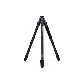 Benro Stativ TMA27A Mach3 Aluminium - FRI-GX47-0054NR