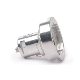 Kenwood Adapter KAT001ME - FRI-GX47-0049JE