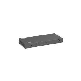 Marmitek Verteiler Split 614 Pro HDMI - FRI-GX47-006RV1