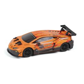 TEC-TOY Auto Lamborghini Huracan GT3 Orange, 1:24 - FRI-GX47-0054GQ