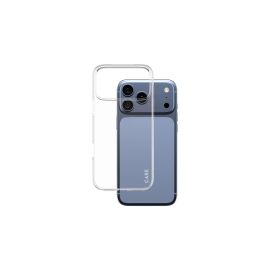 CARE FS TP X-Ray - FRI-GX47-0077BF