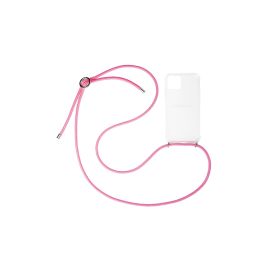 Urbany's Necklace Case iPhone 15 Plus Baby Girl - FRI-GX47-003YQ5