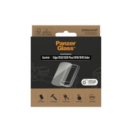 PANZERGLASS Displayschutz - FRI-GX47-003E99