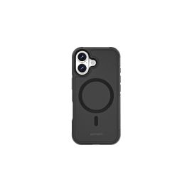 4smarts Back Cover Defend Case iPhone 17 - FRI-GX47-0035BJ