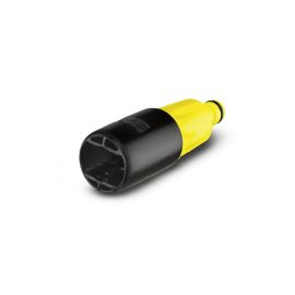 Kärcher Professional Gartenschlauch-Adapter - FRI-GX47-002FG1